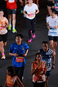BIB: 26406, 27852, 40829, 41620, 1273
                            <button type="button" onclick="openModal(23102543)" class="btn btn-primary btn-sm float-right btn-popup" data-toggle="modal" data-target=".modal-high-quality">
                        <i class="fas fa-shopping-cart"></i> Add to Cart
                    </button>
                                            <button type="button" onclick="isThisMe(23102543, true)" class="btn btn-success btn-sm float-right btn-popup btn-isme hidden" data-toggle="tooltip" data-placement="bottom" title="นี่คือรูปของคุณใช่ไหม คลิกที่นี่เพื่อเอาเข้าอัลบั้ม">
                        <i class="fas fa-plus"></i> Add to album
                    </button>
                    <button type="button" onclick="isThisMe(23102543, false)" class="btn btn-warning btn-sm float-right btn-popup btn-isnotme hidden">
                        <i class="fas fa-ban"></i> Remove from album
                    </button>